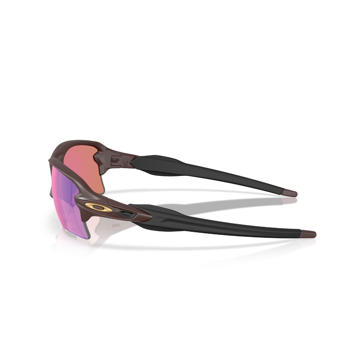 Foto 4 pulgar | Lentes De Sol Flak 2.0 Xl Oakley