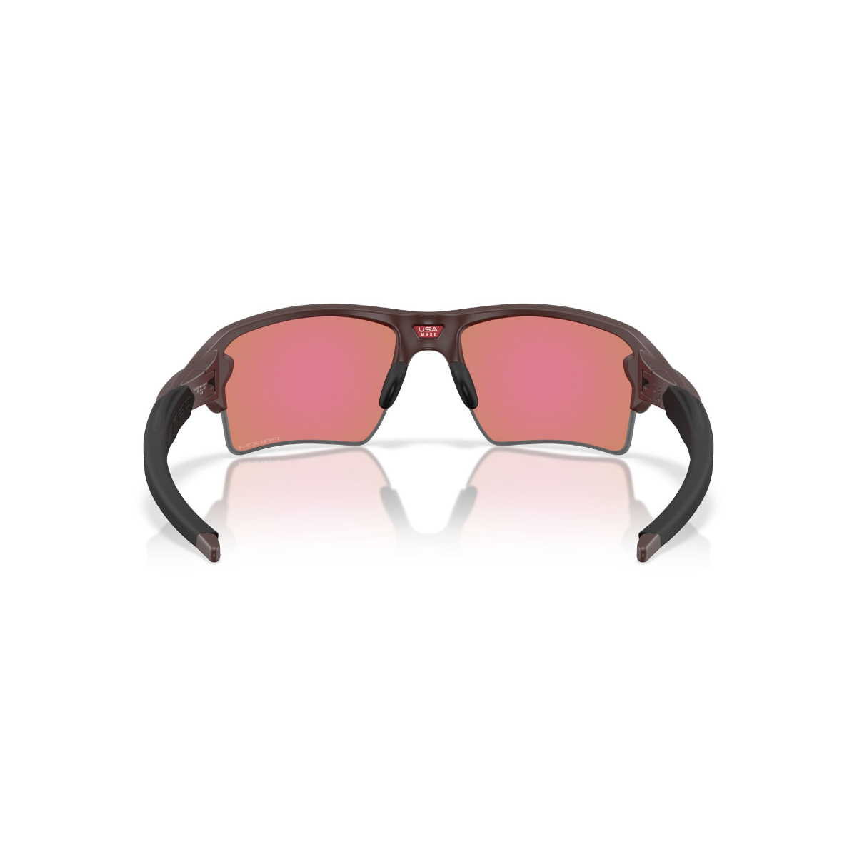 Foto 5 pulgar | Lentes De Sol Flak 2.0 Xl Oakley