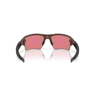 Foto 4 | Lentes De Sol Flak 2.0 Xl Oakley