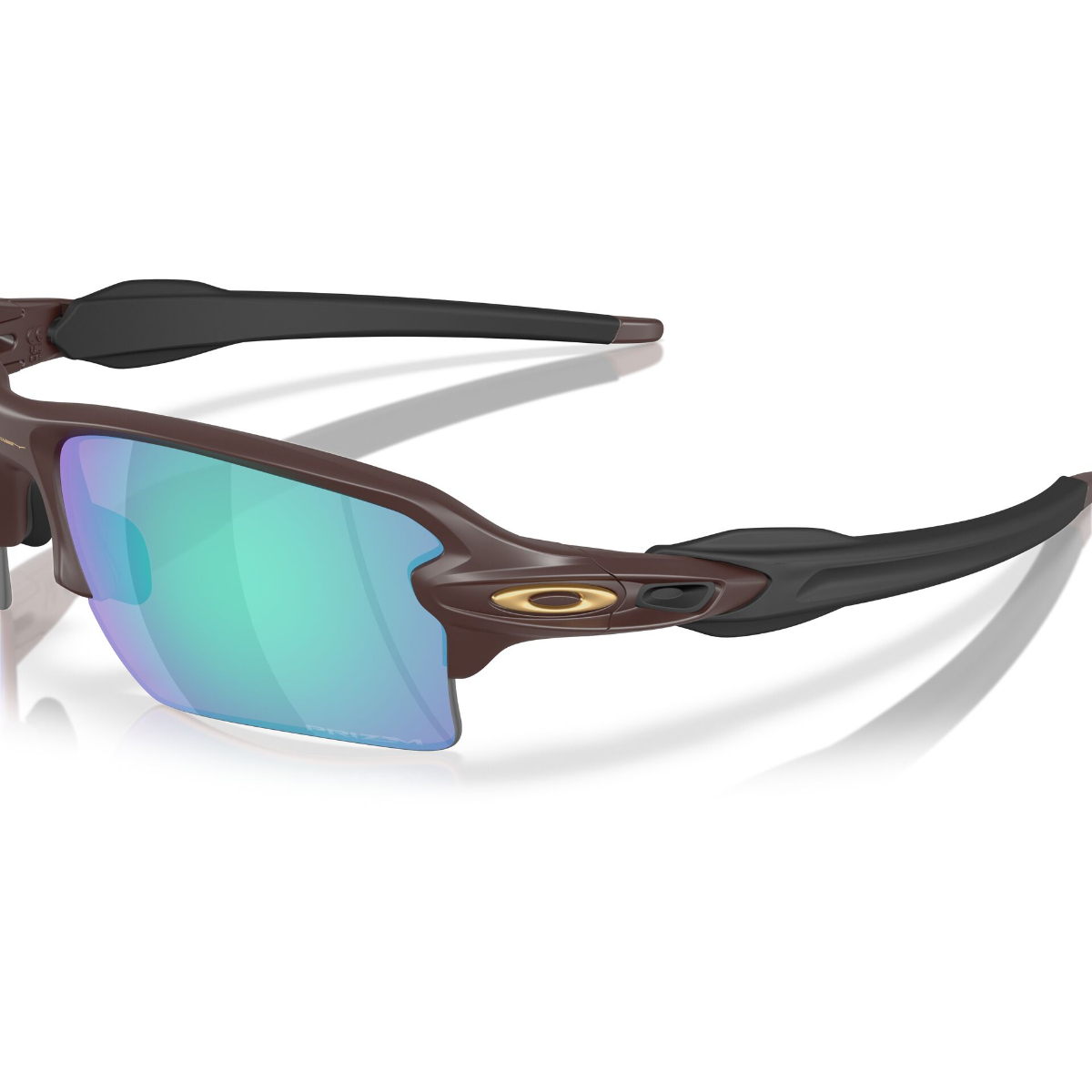 Foto 6 pulgar | Lentes De Sol Flak 2.0 Xl Oakley