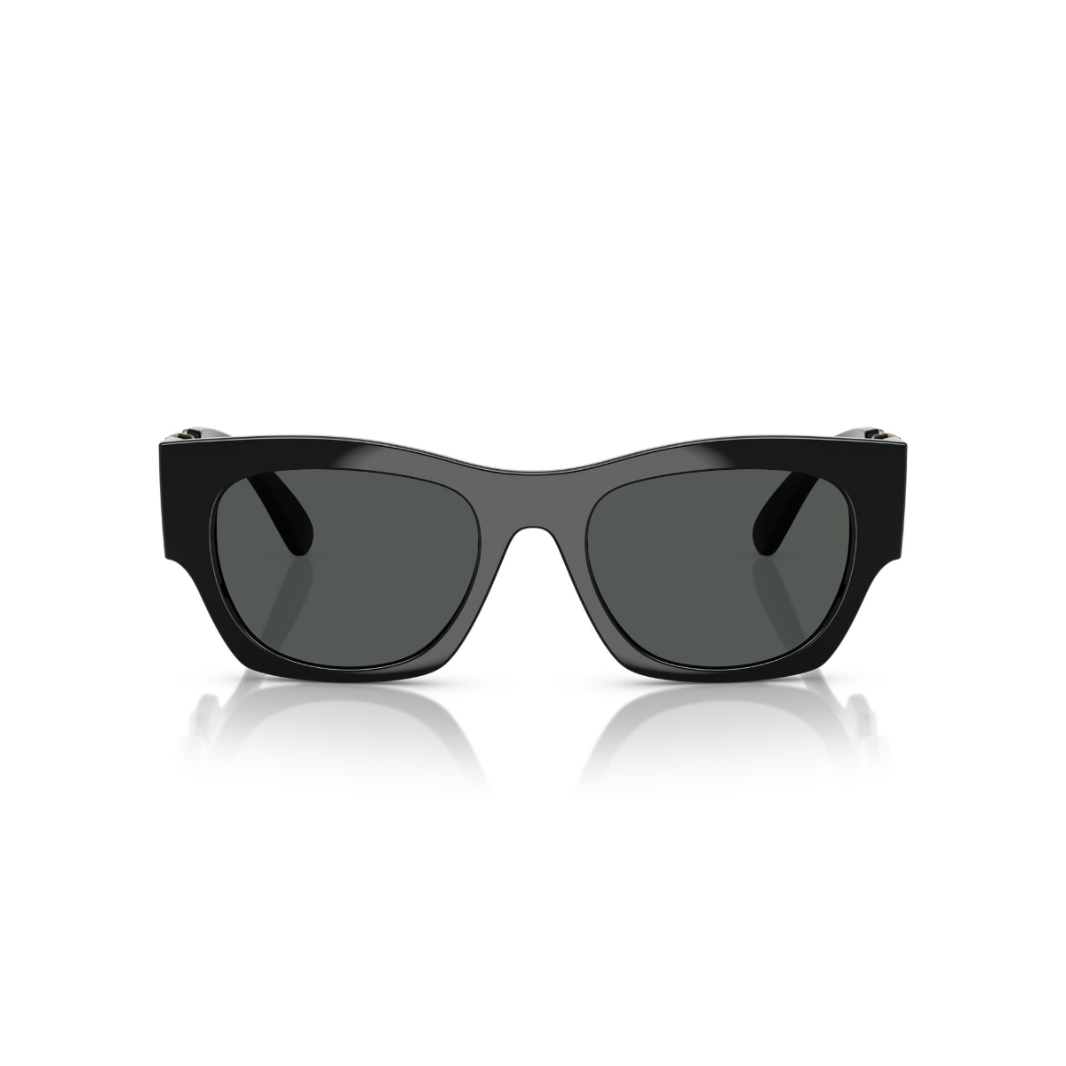 Foto 2 pulgar | Lentes De Sol Versace