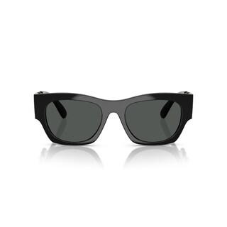 Foto 1 | Lentes De Sol Versace
