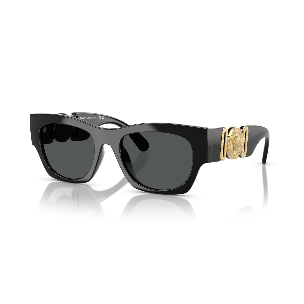 Foto 3 pulgar | Lentes De Sol Versace