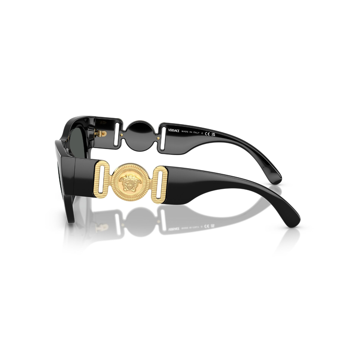Foto 4 pulgar | Lentes De Sol Versace