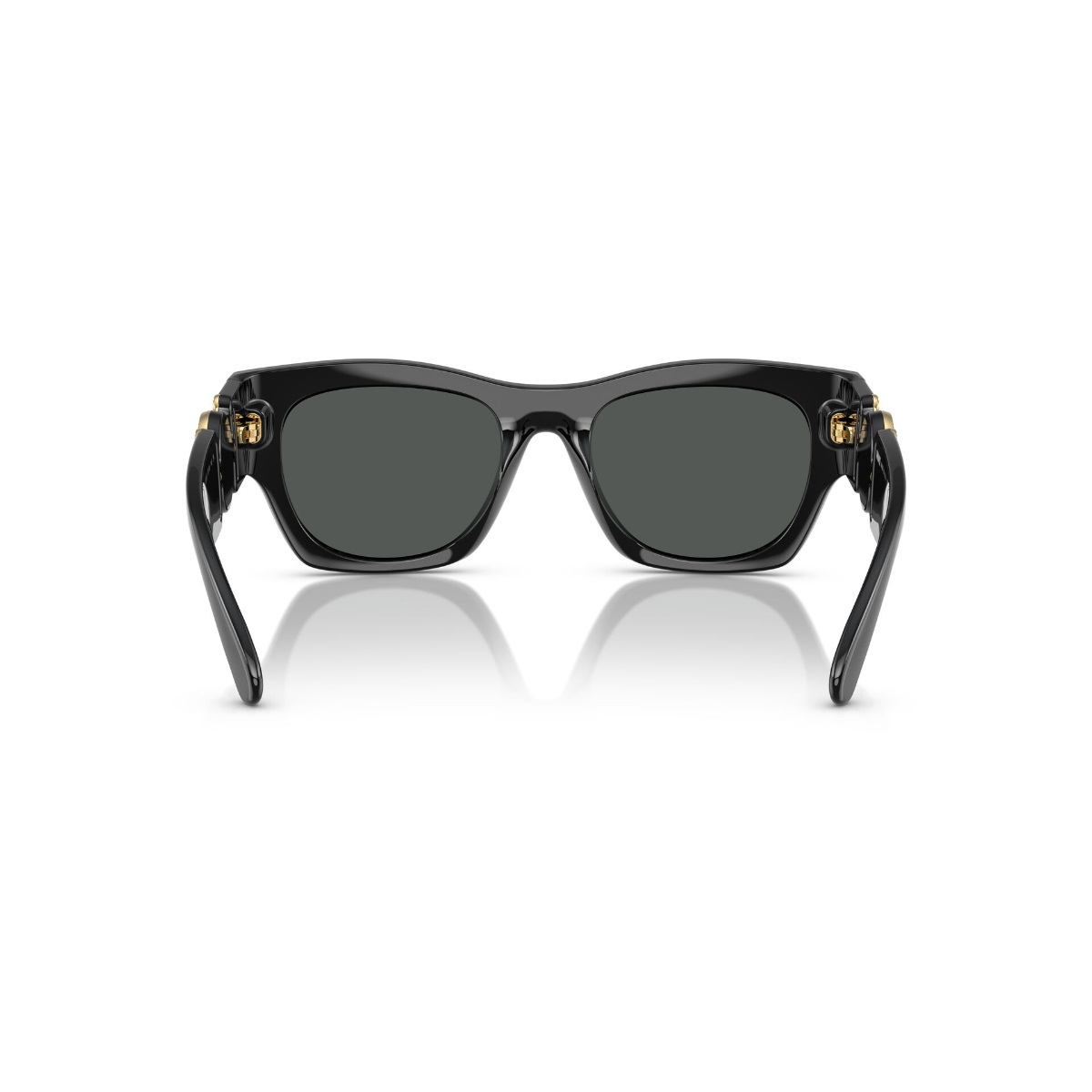 Foto 5 pulgar | Lentes De Sol Versace