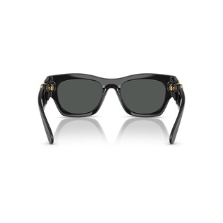 Foto 4 | Lentes De Sol Versace