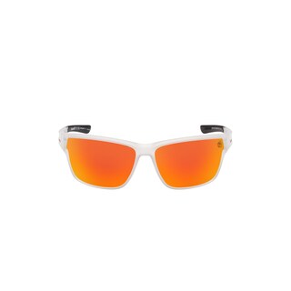 Foto 1 | Lentes De Sol Gris Polarizados Timberland