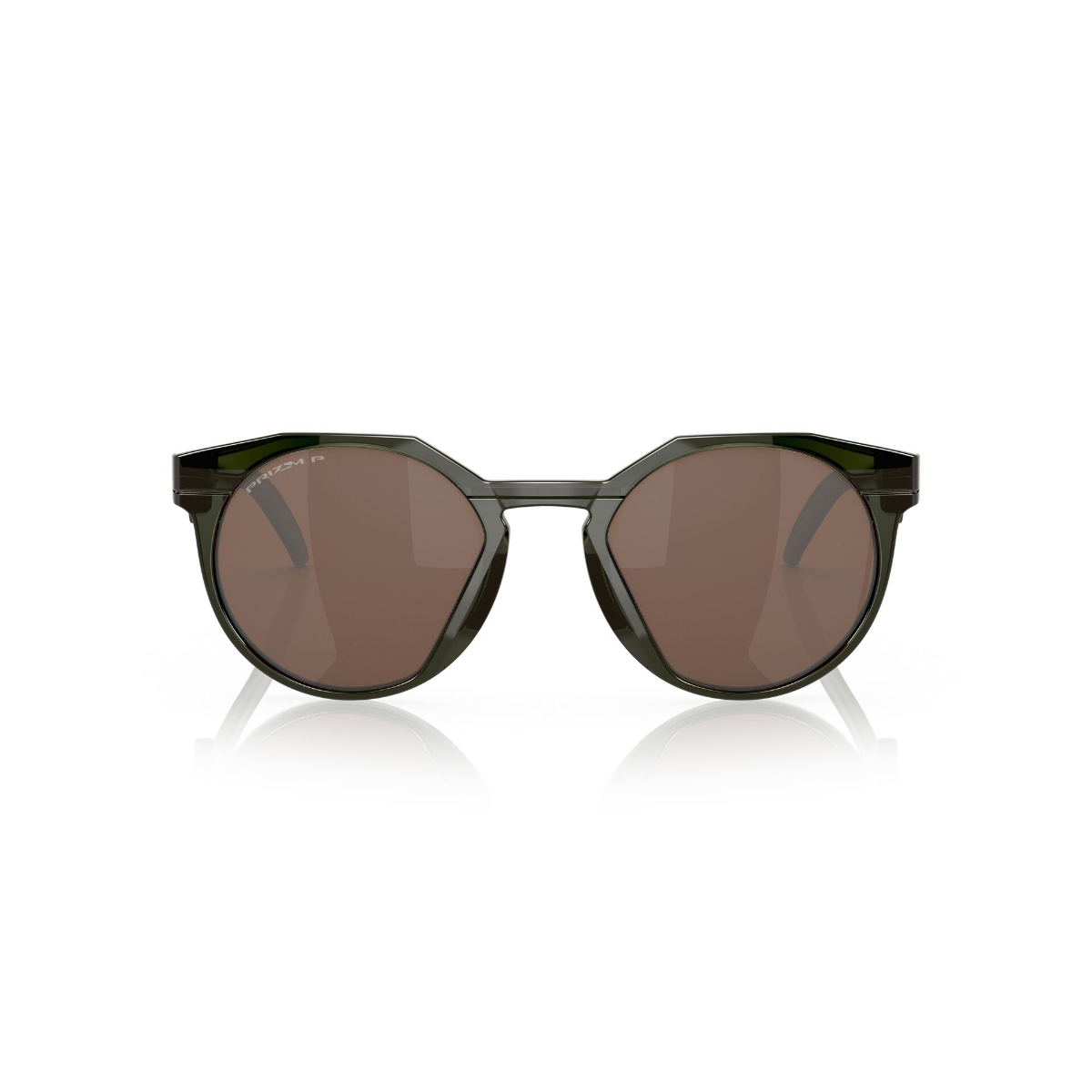 Foto 2 pulgar | Lentes De Sol Hstn Oakley
