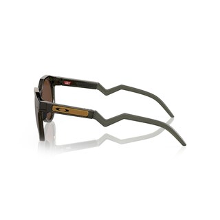 Foto 3 | Lentes De Sol Hstn Oakley