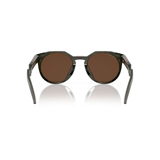 Foto 4 | Lentes De Sol Hstn Oakley