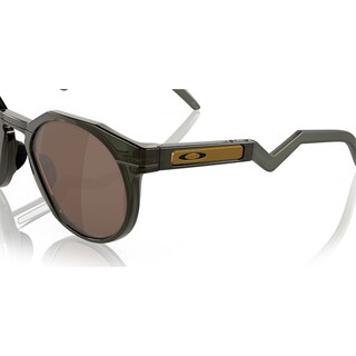 Foto 5 | Lentes De Sol Hstn Oakley