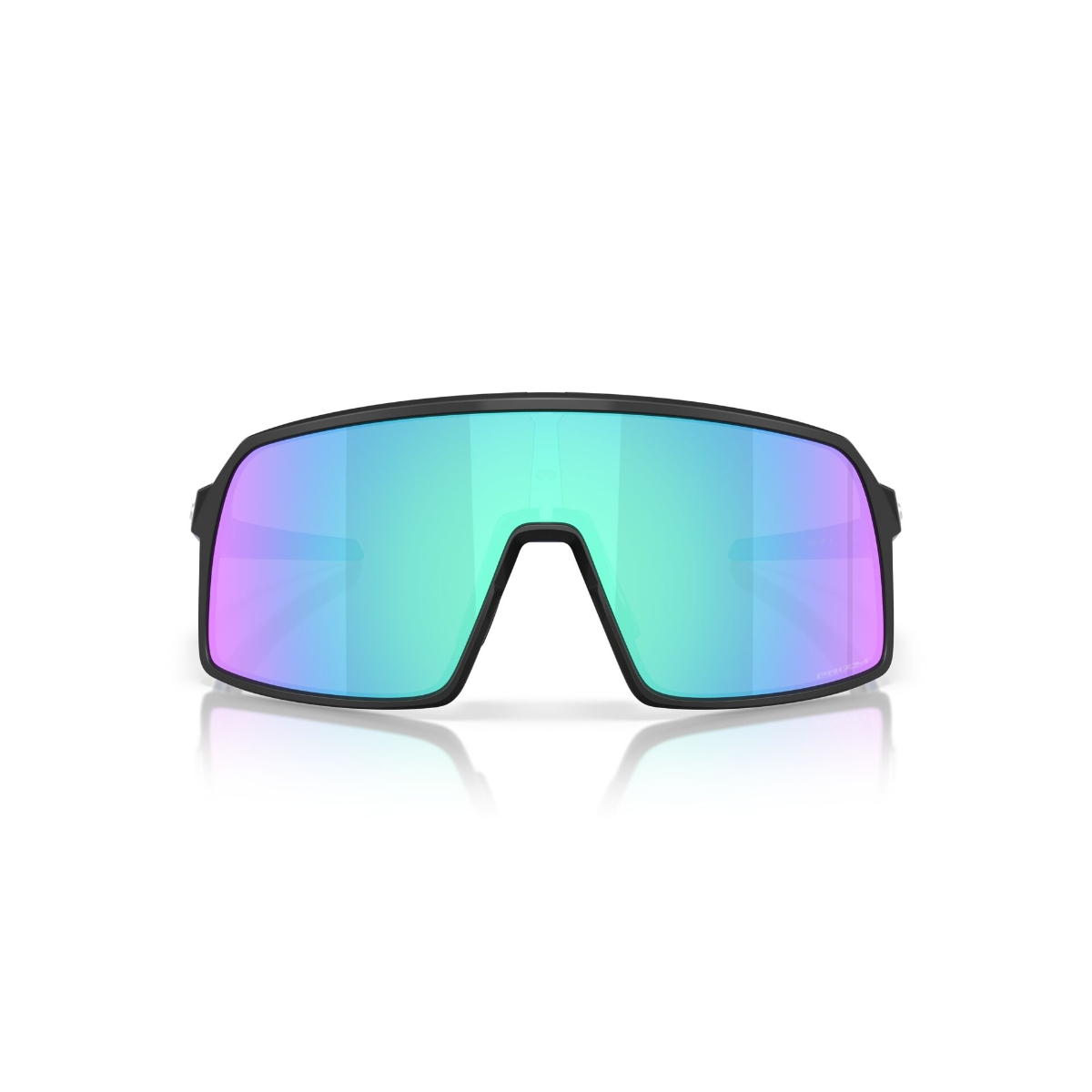 Foto 2 pulgar | Lentes De Sol Sutro S Oakley