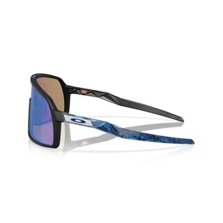Foto 3 | Lentes De Sol Sutro S Oakley