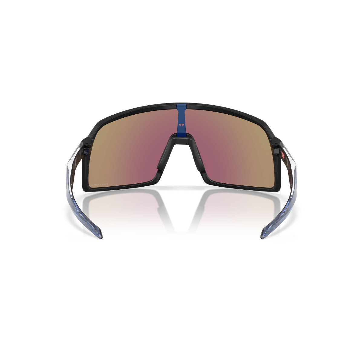 Foto 5 pulgar | Lentes De Sol Sutro S Oakley