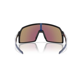 Foto 4 | Lentes De Sol Sutro S Oakley