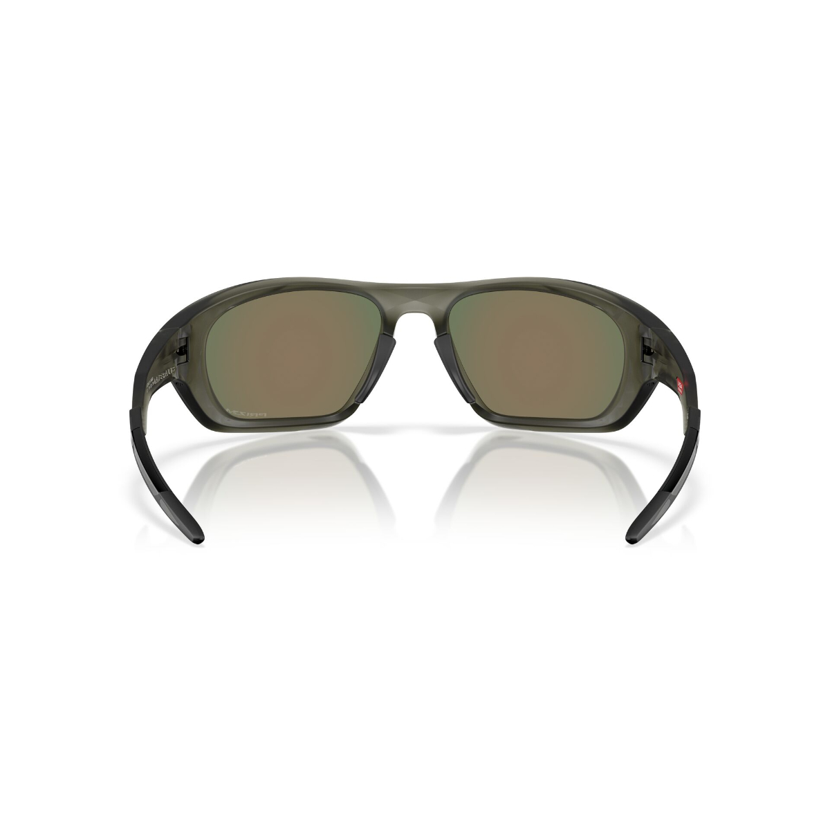 Foto 5 pulgar | Lentes De Sol Lateralis Oakley