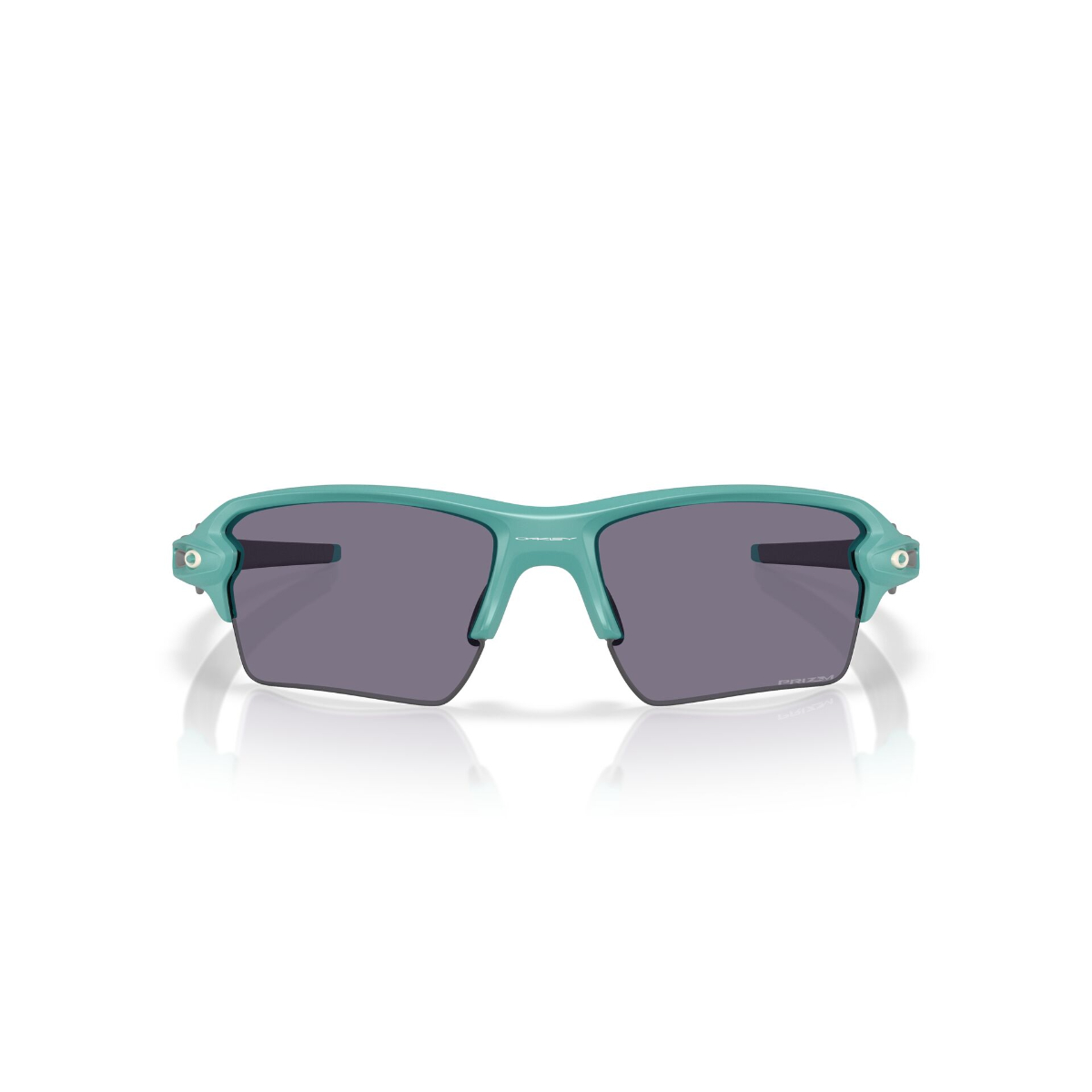 Lentes De Sol Flak 2.0 Xl Prizm Grey Oakley