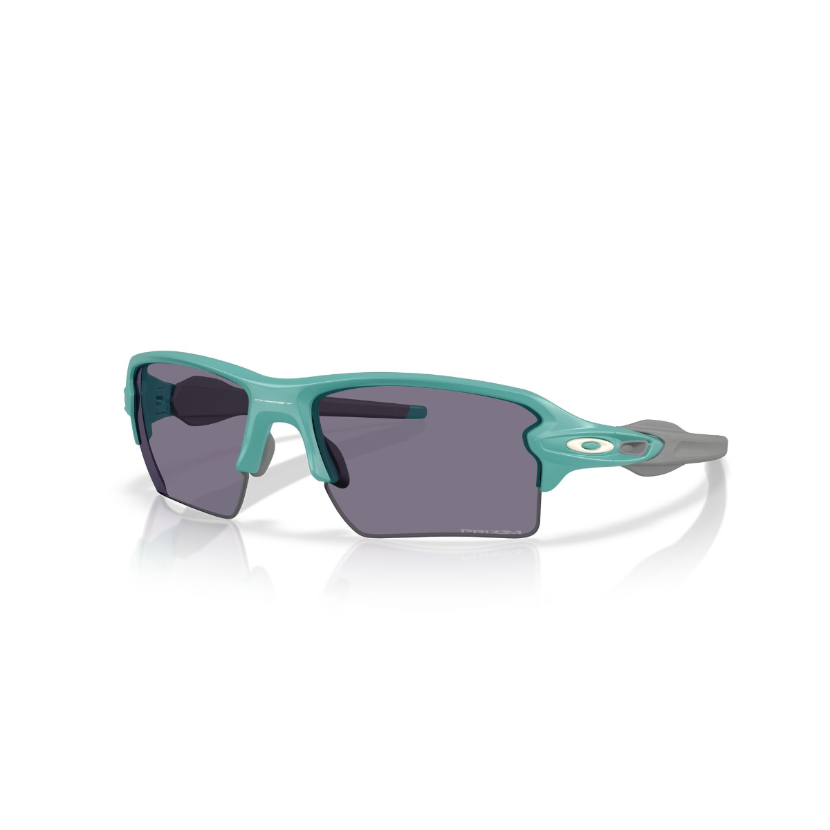 Foto 3 pulgar | Lentes De Sol Flak 2.0 Xl Prizm Grey Oakley