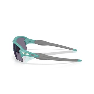 Foto 3 | Lentes De Sol Flak 2.0 Xl Prizm Grey Oakley