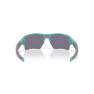 Foto 4 | Lentes De Sol Flak 2.0 Xl Prizm Grey Oakley