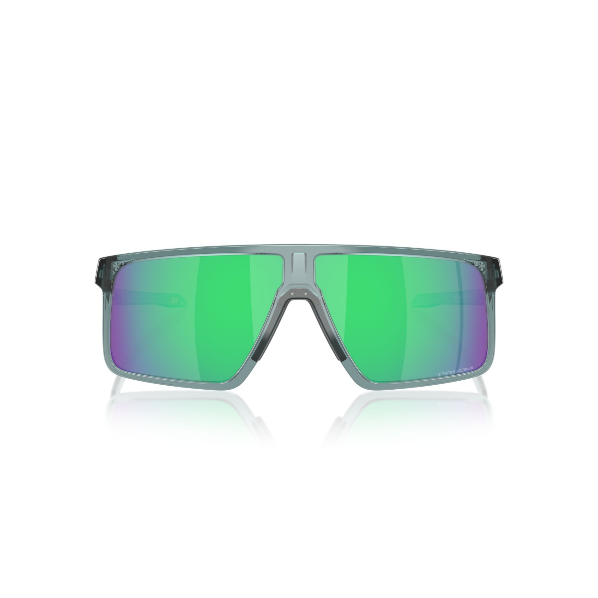 Lentes De Sol Helux Oakley