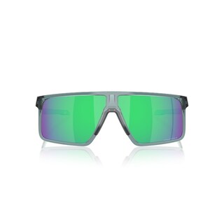 Foto 1 | Lentes De Sol Helux Oakley