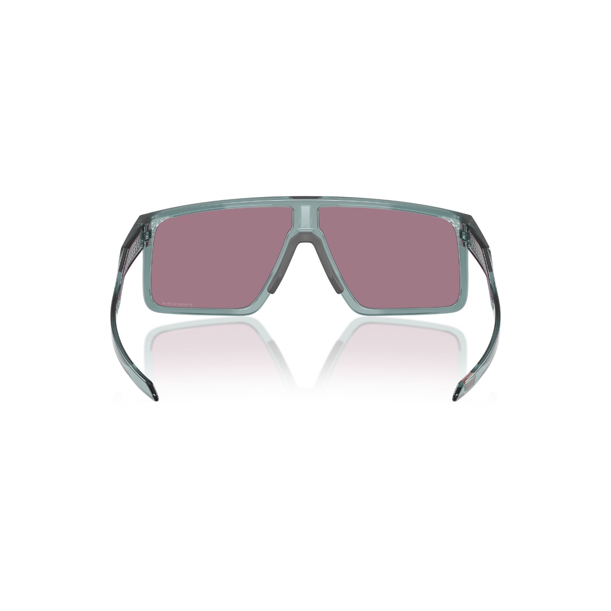 Foto 5 pulgar | Lentes De Sol Helux Oakley