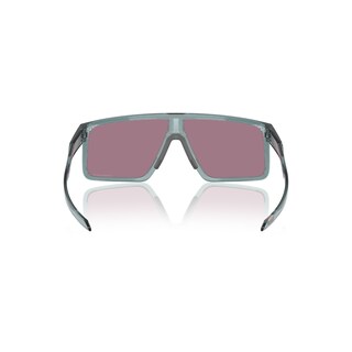 Foto 4 | Lentes De Sol Helux Oakley