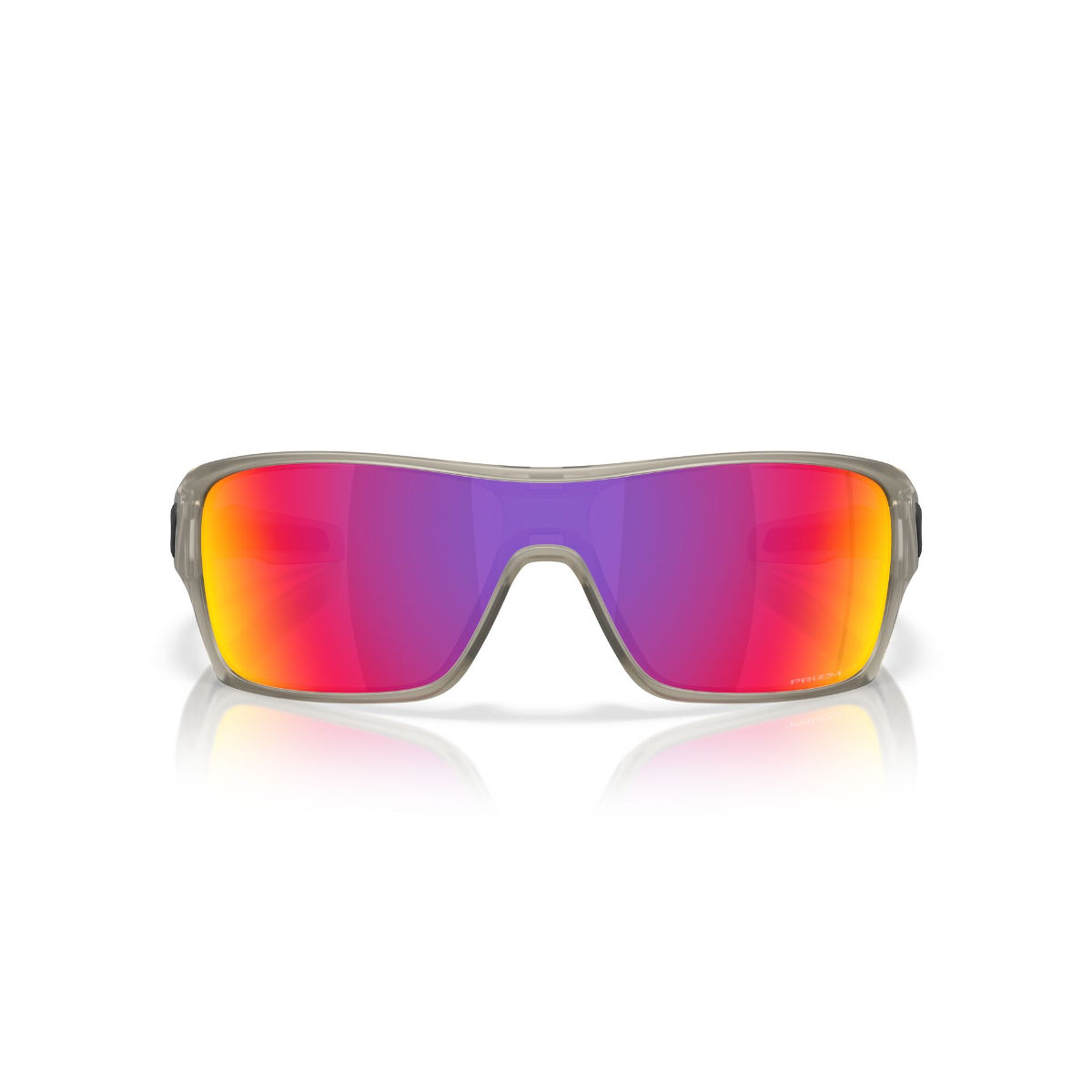 Foto 2 pulgar | Lentes De Sol Turbine Rotor Oakley