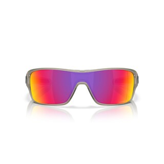 Foto 1 | Lentes De Sol Turbine Rotor Oakley