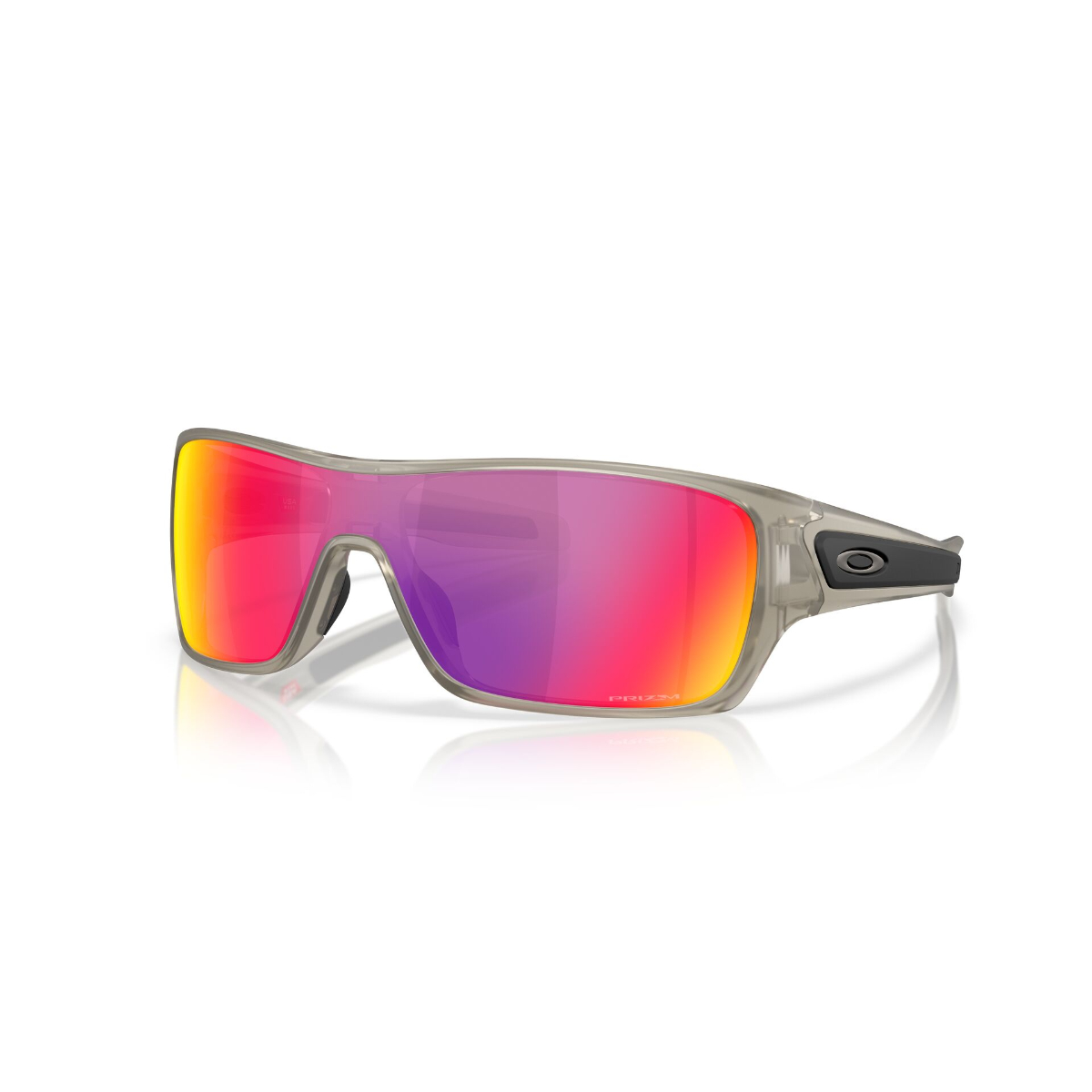 Foto 2 | Lentes De Sol Turbine Rotor Oakley