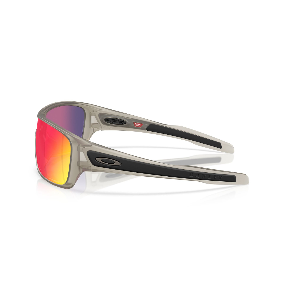 Foto 3 | Lentes De Sol Turbine Rotor Oakley