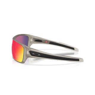 Foto 3 | Lentes De Sol Turbine Rotor Oakley