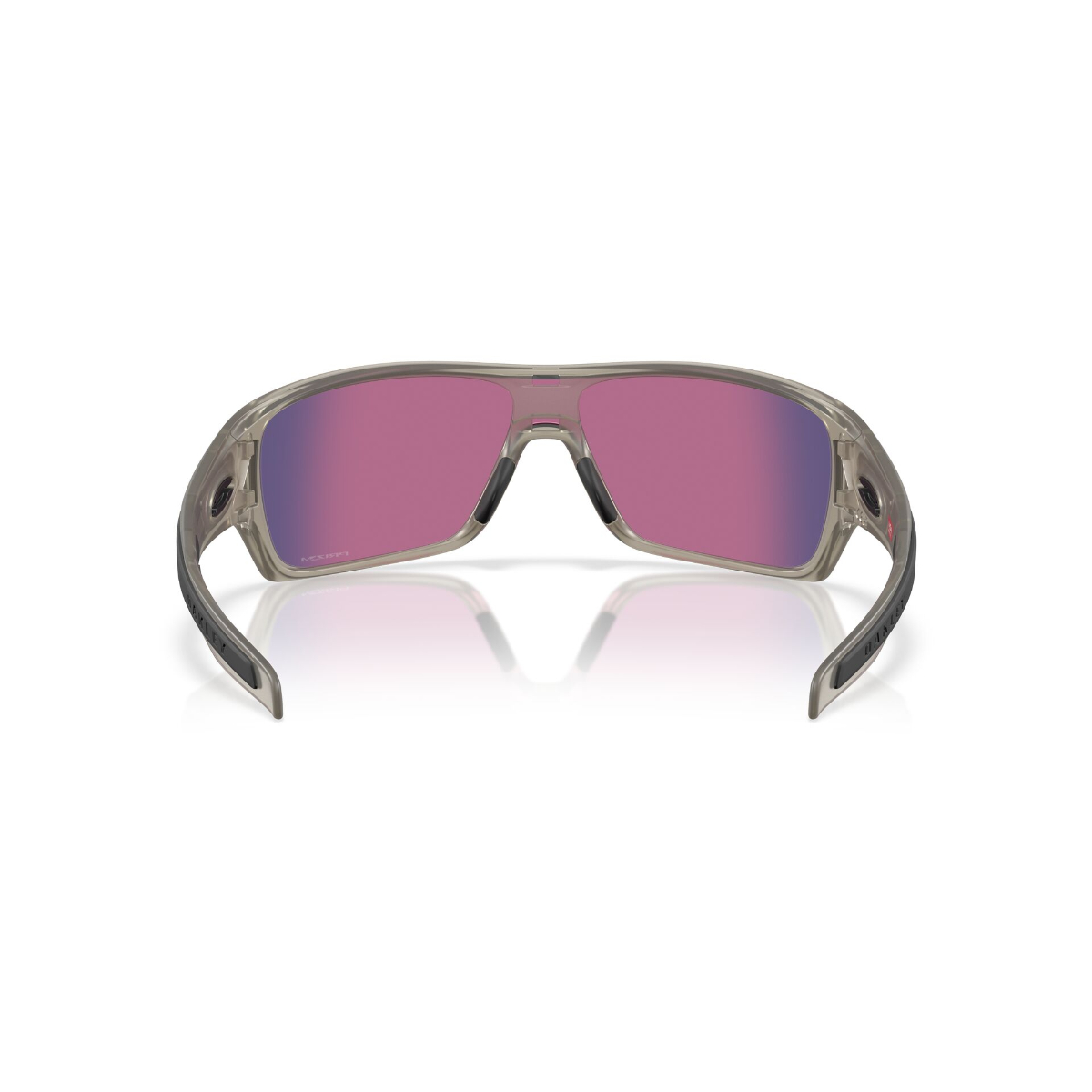 Foto 4 | Lentes De Sol Turbine Rotor Oakley