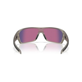 Foto 4 | Lentes De Sol Turbine Rotor Oakley