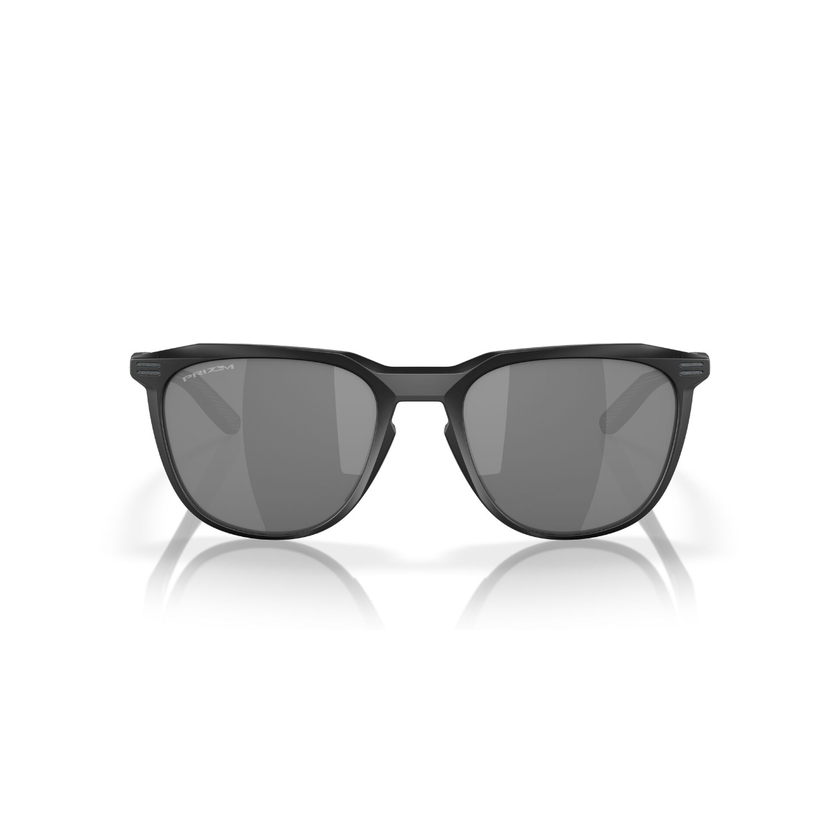 Lentes De Sol Thurso Oakley