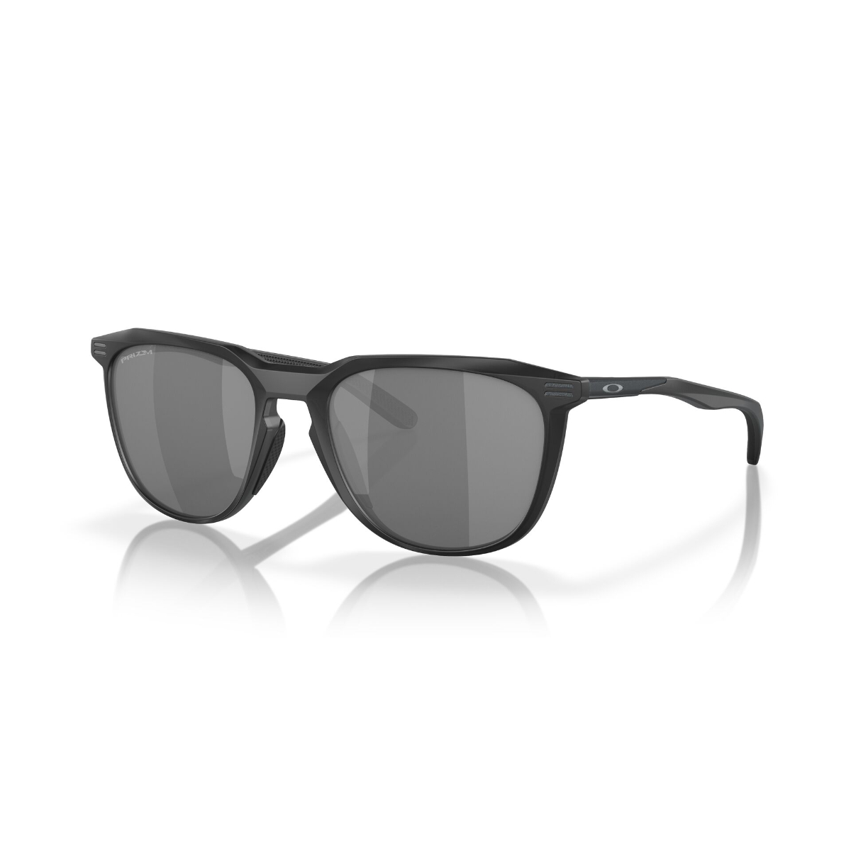 Foto 3 pulgar | Lentes De Sol Thurso Oakley