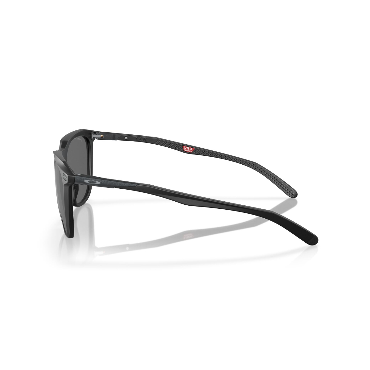 Foto 4 pulgar | Lentes De Sol Thurso Oakley