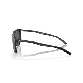 Foto 3 | Lentes De Sol Thurso Oakley