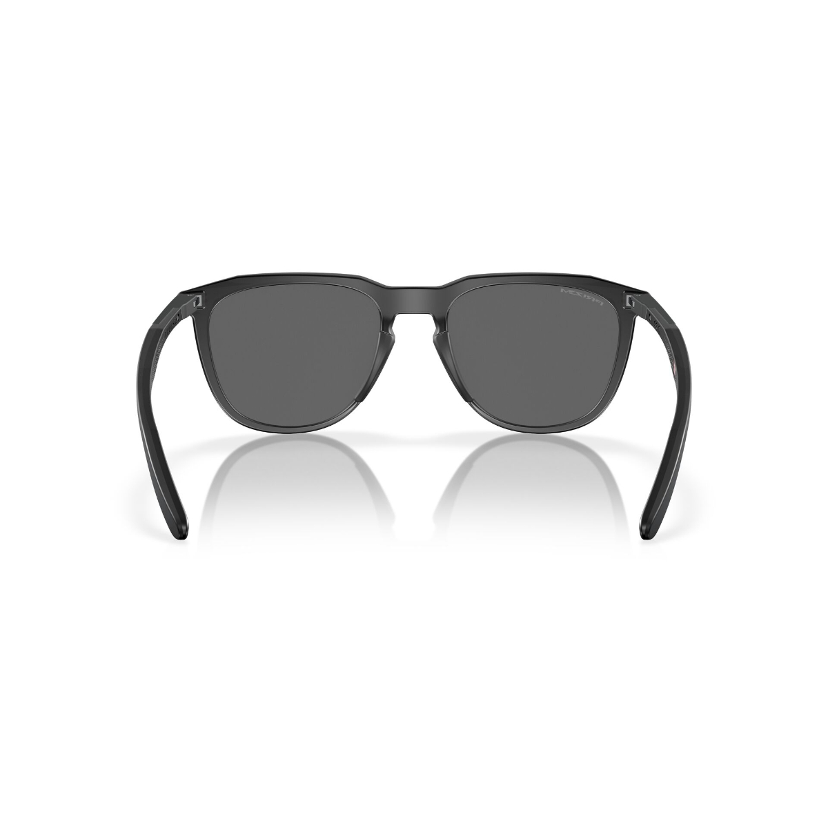 Foto 5 pulgar | Lentes De Sol Thurso Oakley