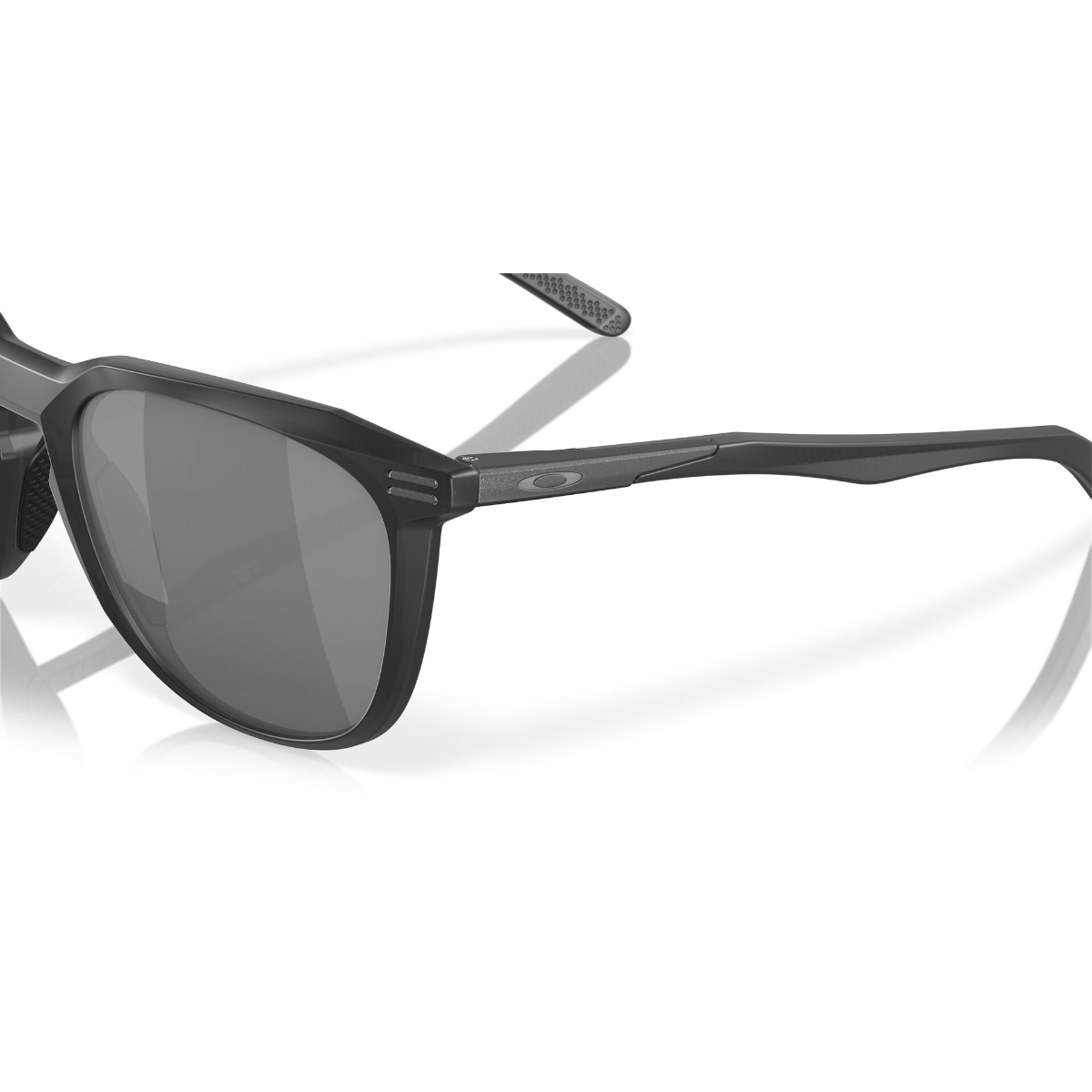 Foto 6 pulgar | Lentes De Sol Thurso Oakley