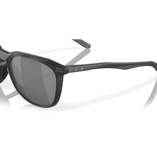 Foto 5 | Lentes De Sol Thurso Oakley