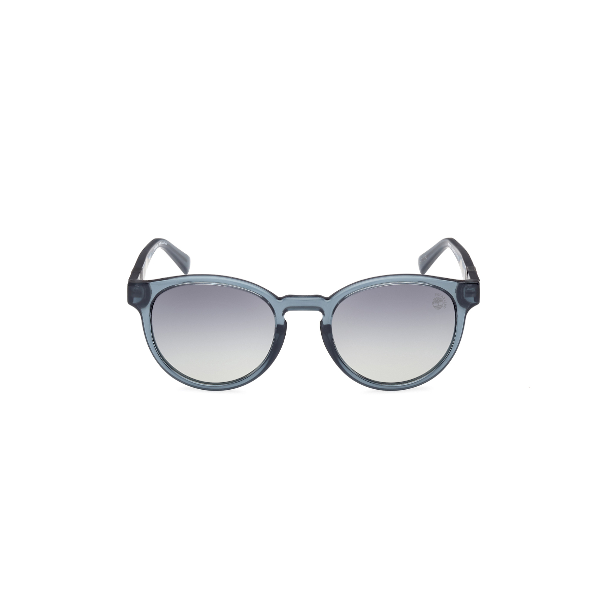 Foto 1 | Lentes De Sol Gris Polarizados Timberland