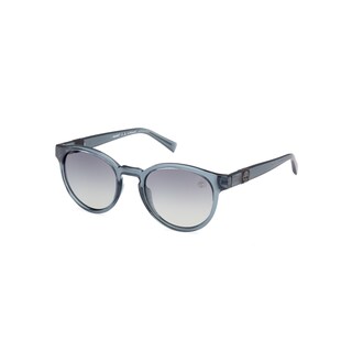 Foto 2 | Lentes De Sol Gris Polarizados Timberland