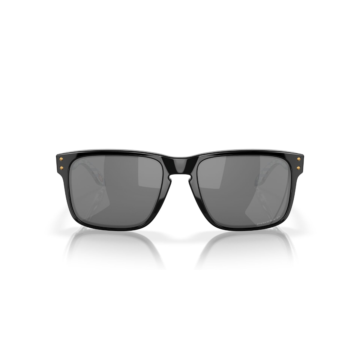 Foto 2 pulgar | Lentes De Sol Holbrook Oakley