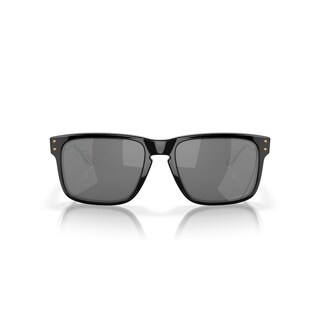 Foto 1 | Lentes De Sol Holbrook Oakley