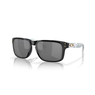 Foto 2 | Lentes De Sol Holbrook Oakley