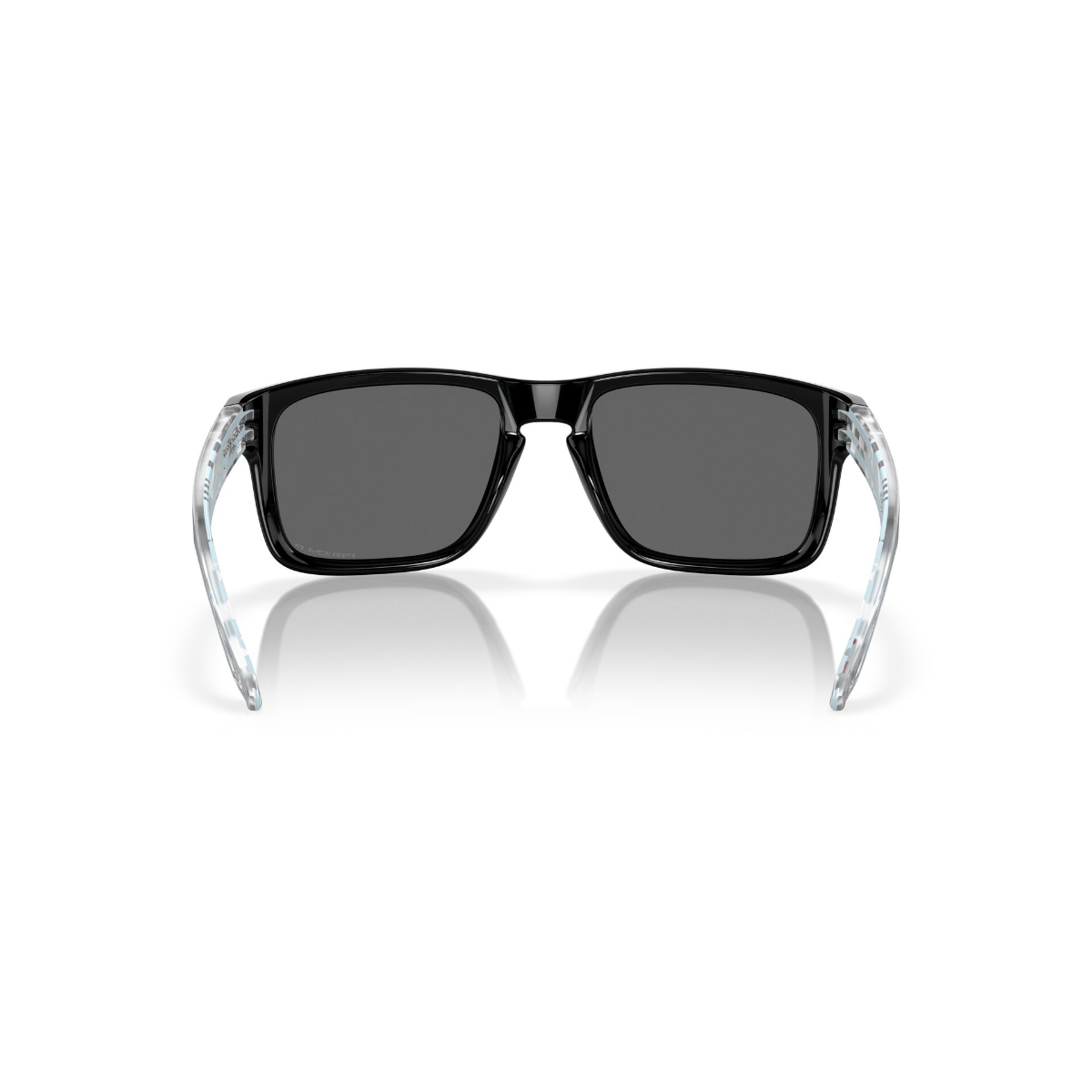Foto 5 pulgar | Lentes De Sol Holbrook Oakley
