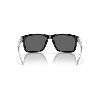 Foto 4 | Lentes De Sol Holbrook Oakley