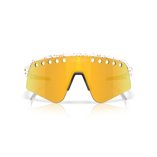 Foto 1 | Lentes De Sol Sutro Lite Sweep Prizm 24k Oakley